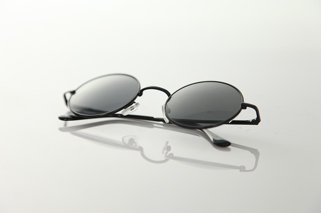 modne okulary