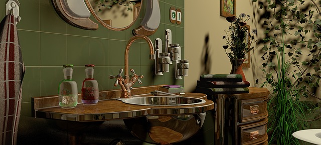 Nieruchomości na sprzedaż