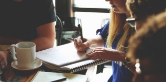 Obsługa komputera- najlepsze kursy