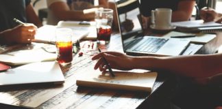 Konsekwencje działania banków