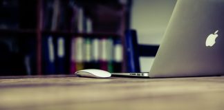 Banki, gdzie ich nie ma