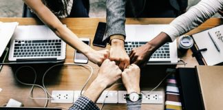 Jak poprosić w pracy o podwyżkę