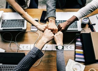 Jak poprosić w pracy o podwyżkę