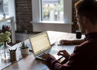 Język Polski, jako najtrudniejszy język na świecie