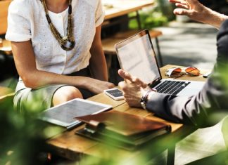 List motywacyjny w ciemno