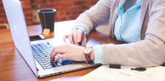 Targi rolnicze odwiedzają głównie młodzi rolnicy