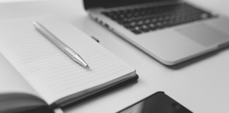 Zapisz się na kurs obsługi komputera