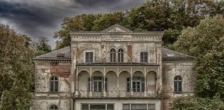 Basen na zamówienie