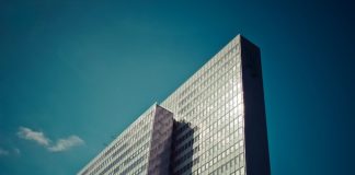 Budownictwo własnego domu