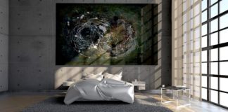 Bezpieczne prace budowlane i remontowe