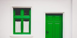 Jaka lodówkę kupic porady