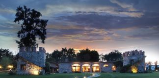 Jak pomalować mieszkanie