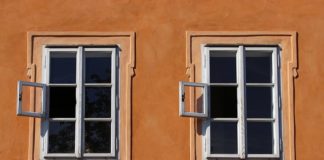 Aranżacja mieszkania