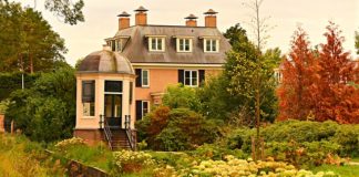 Jaką lodówkę kupić do nowej kuchni?