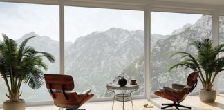 Jak wynająć mieszkanie