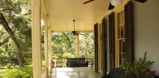 Przygotowywanie i przechowywanie jedzenia