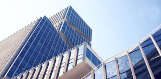 Wykorzystanie akcesoriów