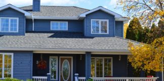 Zalety kupna cichego odkurzacza.