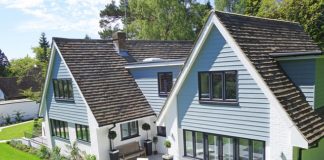 Lodówka jest niezastąpiona w każdym domu