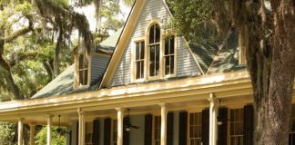 Meble sklepowe do sklepów jubilerskich