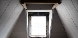 System grzewczy a ekonomia