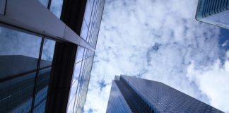 Ulubione miejsca ogrodników