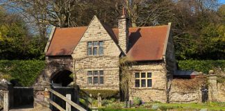 Zmywarka dla rodziny