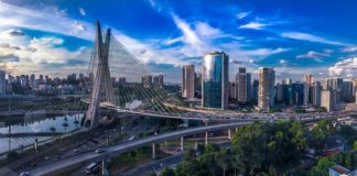 Jakich materiałów użyć do budowy domu?