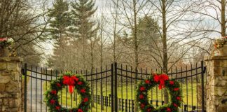 Co ma być to będzie, nikt tego nie zmieni