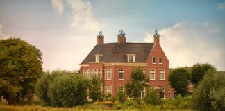 Kominki a kryzys ekonomiczny