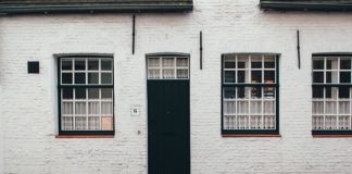 Manipulacja rynkiem nieruchomości nie przynosi zysków