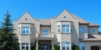 Najbliżsi doradcy nieruchomości