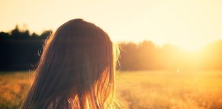 Konsumpcjonizm w naszym świecie