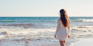 O tym dlaczego ślepo wierzymy ludziom