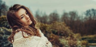 Dlaczego zakupy mogą uzależniać?