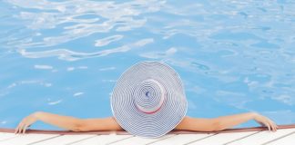 Zakupy AGD - przyjemność czy konieczność