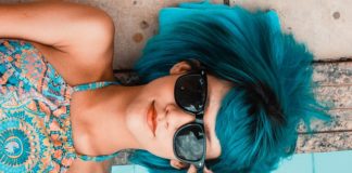 Sklepy tylko dla mężczyzn