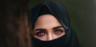 Zrozumienie konsumenta poprawia sprzedaż