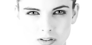 Nowocześni konsumenci