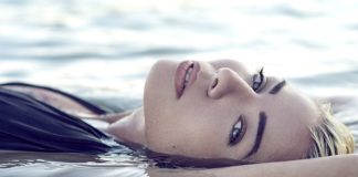 Problem z wyborem prezentu na specjalne okazje