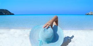 Emocje przed i po zakupach