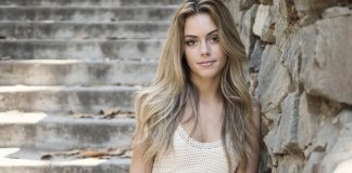 Czy cyrk to dobra rozrywka dla naszych dzieci.