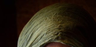 Rodzinne wyjście do cyrku