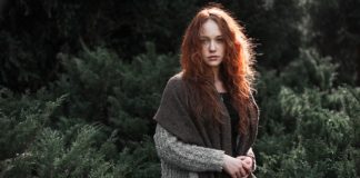 Impreza integracyjna