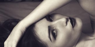 Imprezy na zlecenie, organizacja