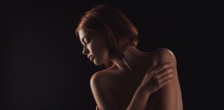 Bezproblemowa organizacja imprez dla dziecka