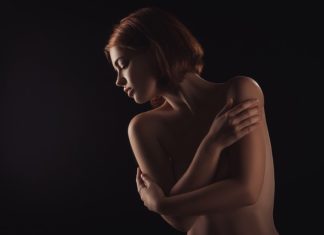 Bezproblemowa organizacja imprez dla dziecka Bezproblemowa organizacja imprez dla dziecka