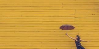 Dobór odpowiednich oprawek