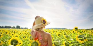 Jak dbać o zęby- informacje