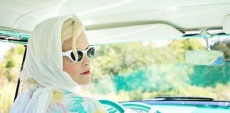 Zbyt duży brzuch? Pozbądź się go!